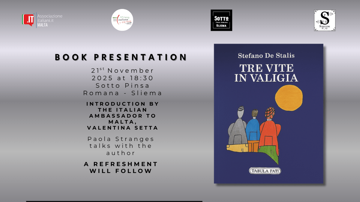 PORTADA DEL LIBRO DE DE STALIS