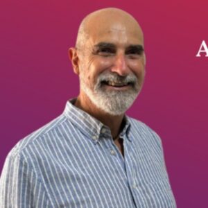 Picture of Alex Borg