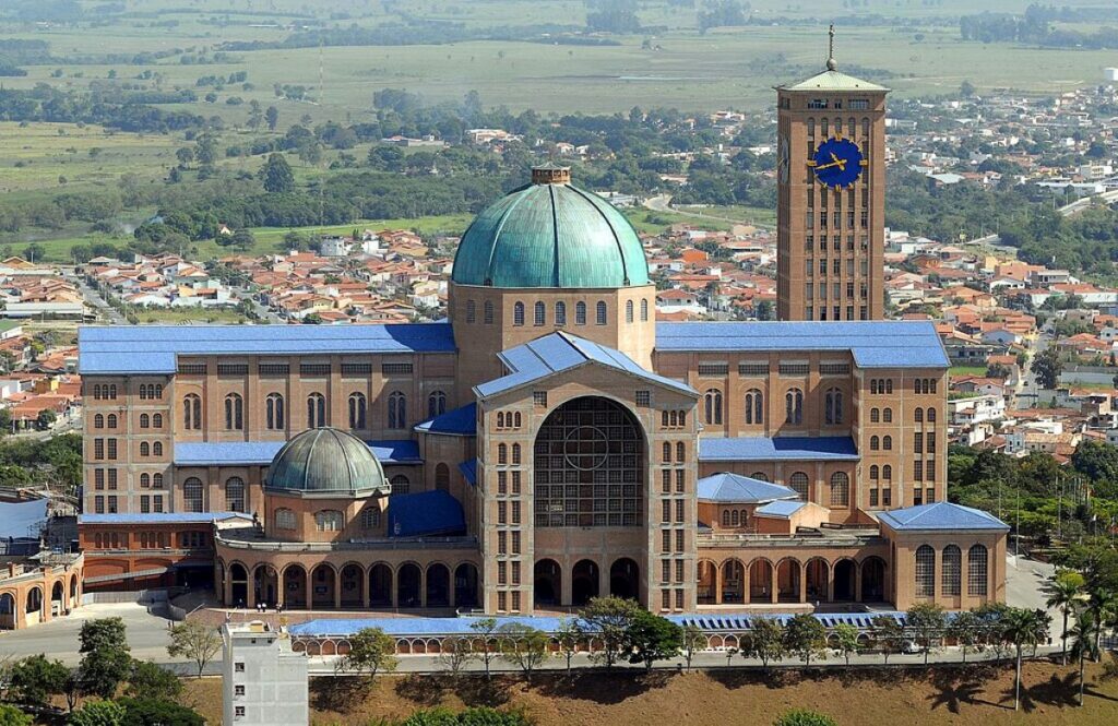 Basilica