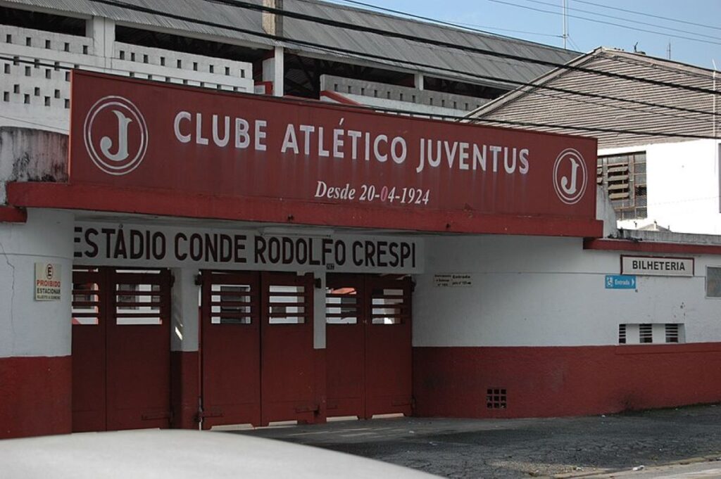 juventus - Portada Futbol