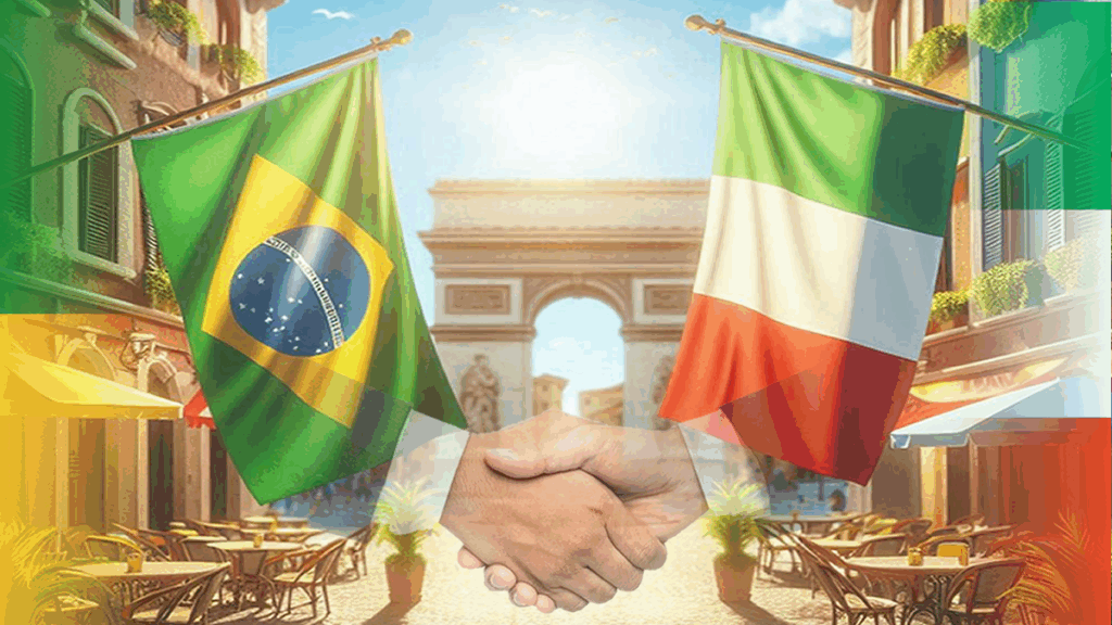 Brasil X Italia.fw