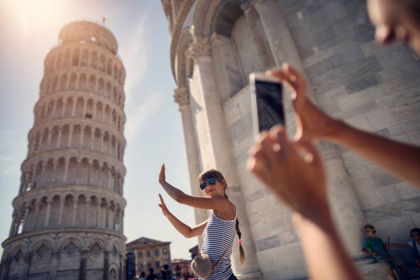 Istockphoto 932767686 612x612