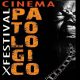 Appocundria - Festival Del Cinema Patologico