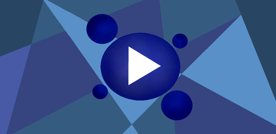 Logo Di Opus Player