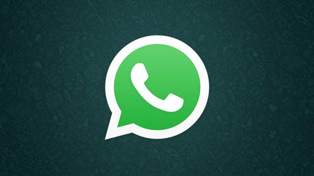 Opus Player - Logo Di Whatsapp