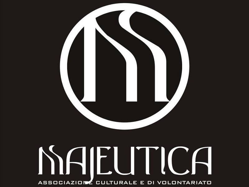 Capodrise Music Events - Associazione Majeutica