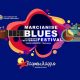 Marcianise Blues Festival