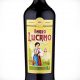 amaro lucano - bottiglia di Amaro lucano