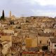 Resilient Ecological - panorama di Matera