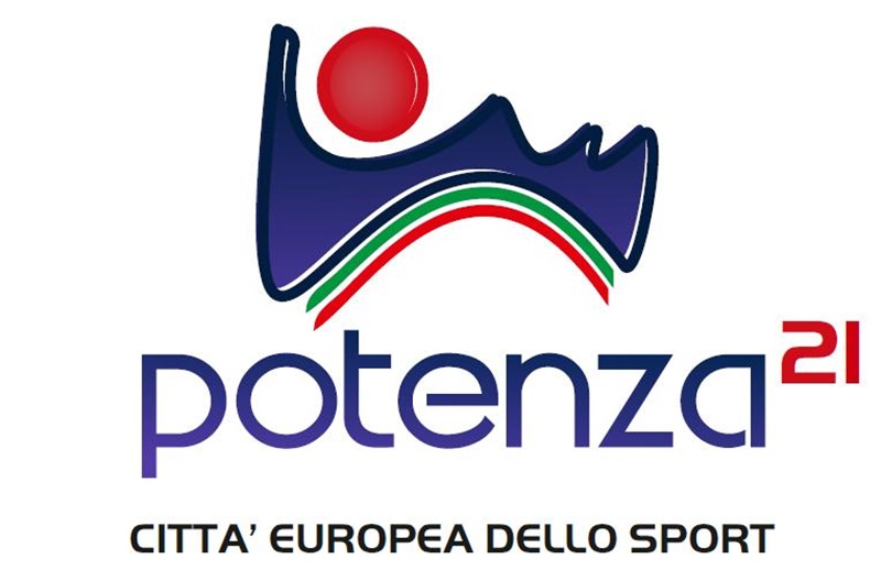 Donato Sabia - Sport atletica Potenza