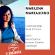 Marilena Marraudino