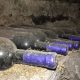 Il Grottino di Roccanova - Bottiglie Ad Invecchiare in cantina