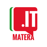 Icona sito per itMatera