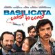 Basilicata coast to coast - la locandina del film To Coast