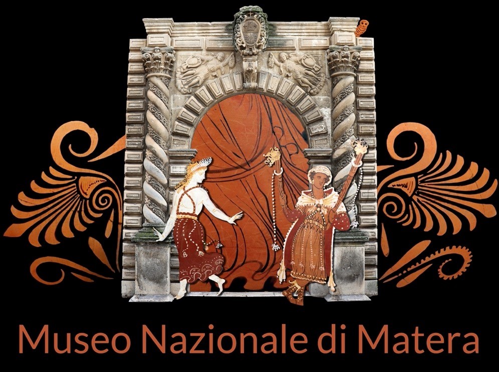 Museo Matera