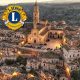 Lions Club Matera Città - città di Matera in foto