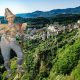 Il brigante Taccone - Basilicata Da Scoprire in foto