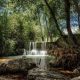 Cascate di San Fele - San Fele