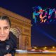 Francesca Palumbo - Paris 2024