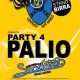 Party 4 Palio