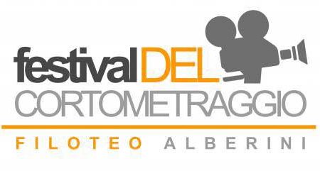 Festival Del Cortometraggio