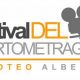 Festival Del Cortometraggio