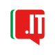 Redazione