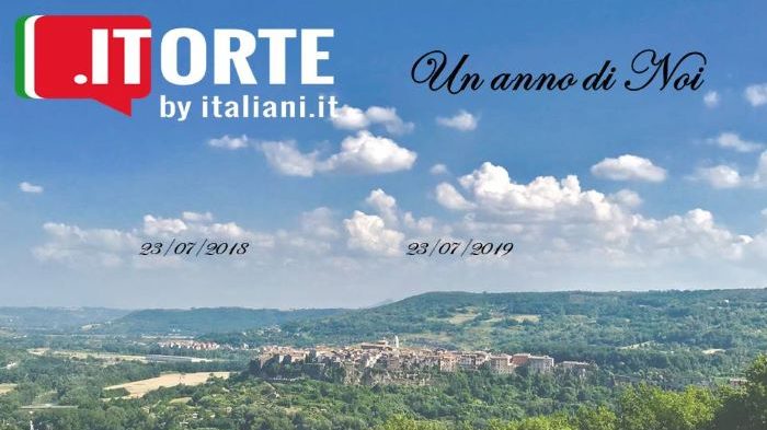 Cropped Buon Compleanno Itorte .jpg