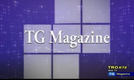 Cropped Tg Magazine .jpg