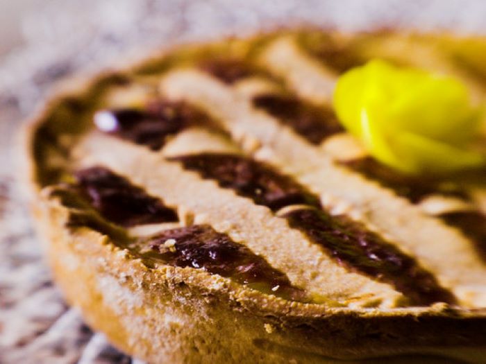 Pastiera