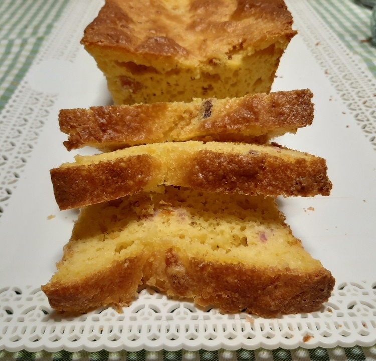 Casatiello