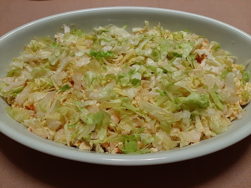 Insalata 5f3ed7f51db4c