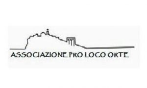 Associazione Pro Loco Orte
