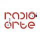 Radio Orte 98.90 FM