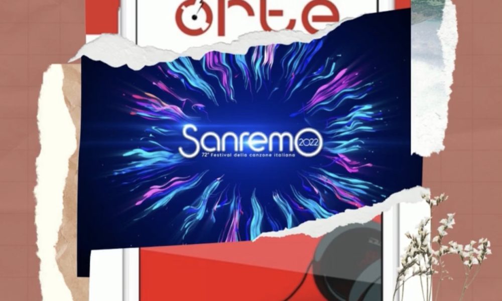 Radio Orte Speciale Sanremo