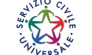 Colloquio Servizio Civile Universale