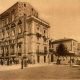 Palazzo Farnese nel 1936
