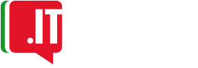 itOrtona