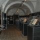 Un viaggio virtuale - Il museo dei viaggiatori dove è stato presentata Bcsicilia