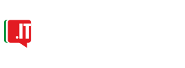 itPalazzolo Acreide