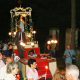 Santa Lucia di Mendola festa