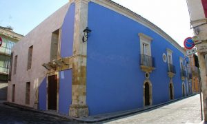Museo