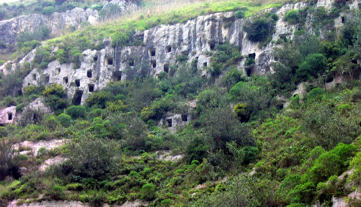31 1 Day Trekking 04