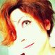 Donatella Briganti
