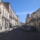 Il turismo a Palazzolo offre la possibilità di vedere i monumenti del centro storico