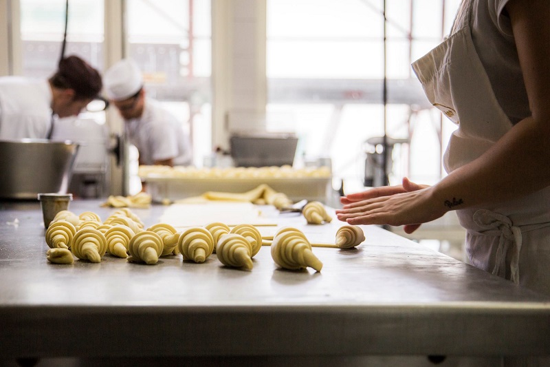 I dolci di Palazzolo nel turismo esperienziale