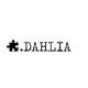 Legalit à - logo dell'Associazione Dahlia