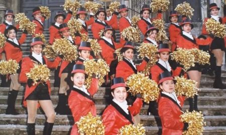 Cropped Majorettes 2.jpg