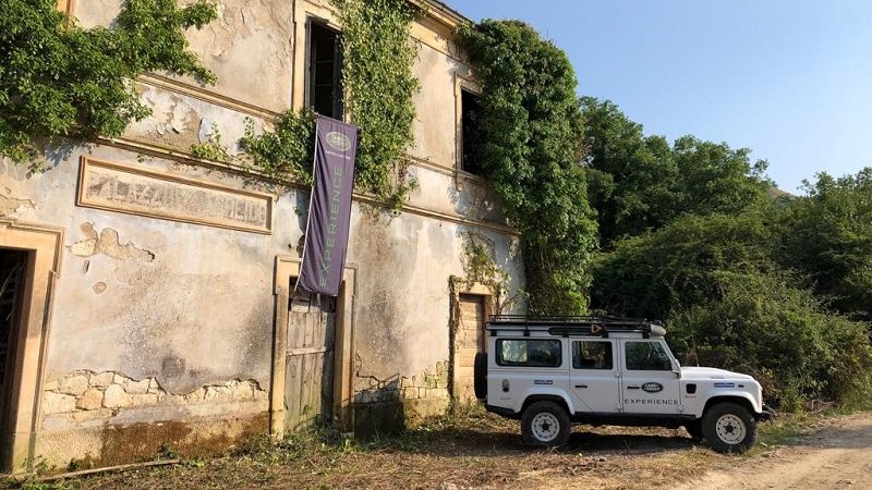 Cropped Trekking Antica Stazione.jpg
