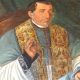 Vicario Foraneo, figura importante nella vita palazzolese